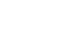 欄目(mu)菜單(dan)
